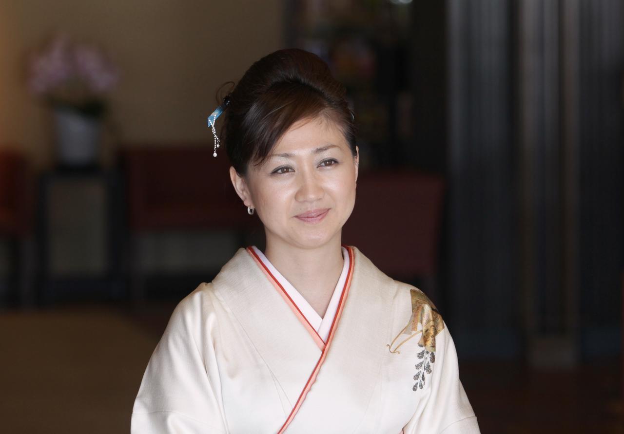 Fuji Ginkei Hotel Fudzsikavagucsiko Kültér fotó
