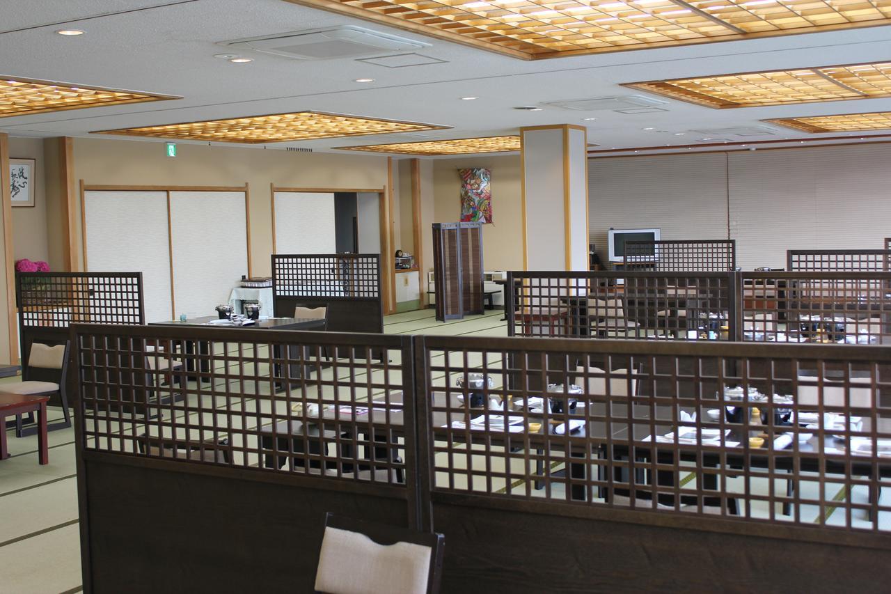 Fuji Ginkei Hotel Fudzsikavagucsiko Kültér fotó