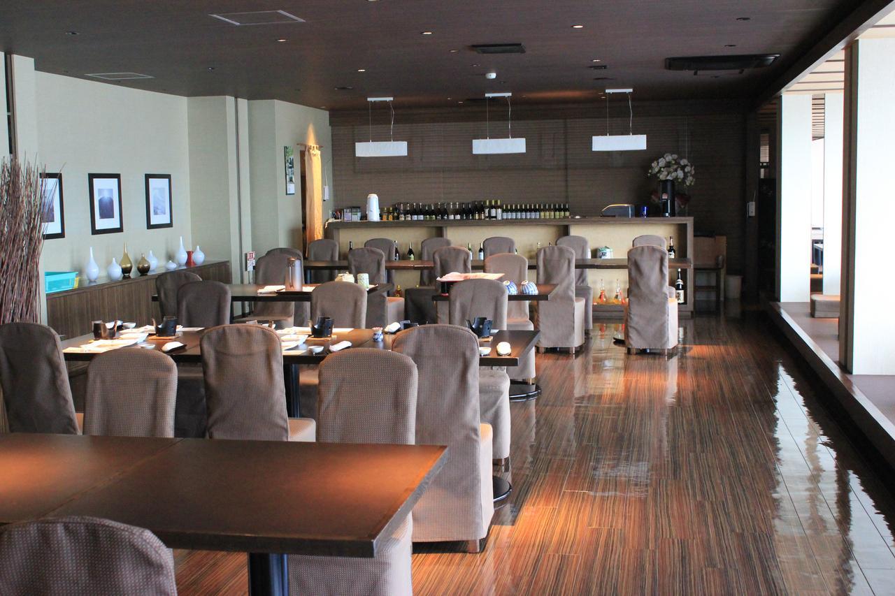 Fuji Ginkei Hotel Fudzsikavagucsiko Kültér fotó