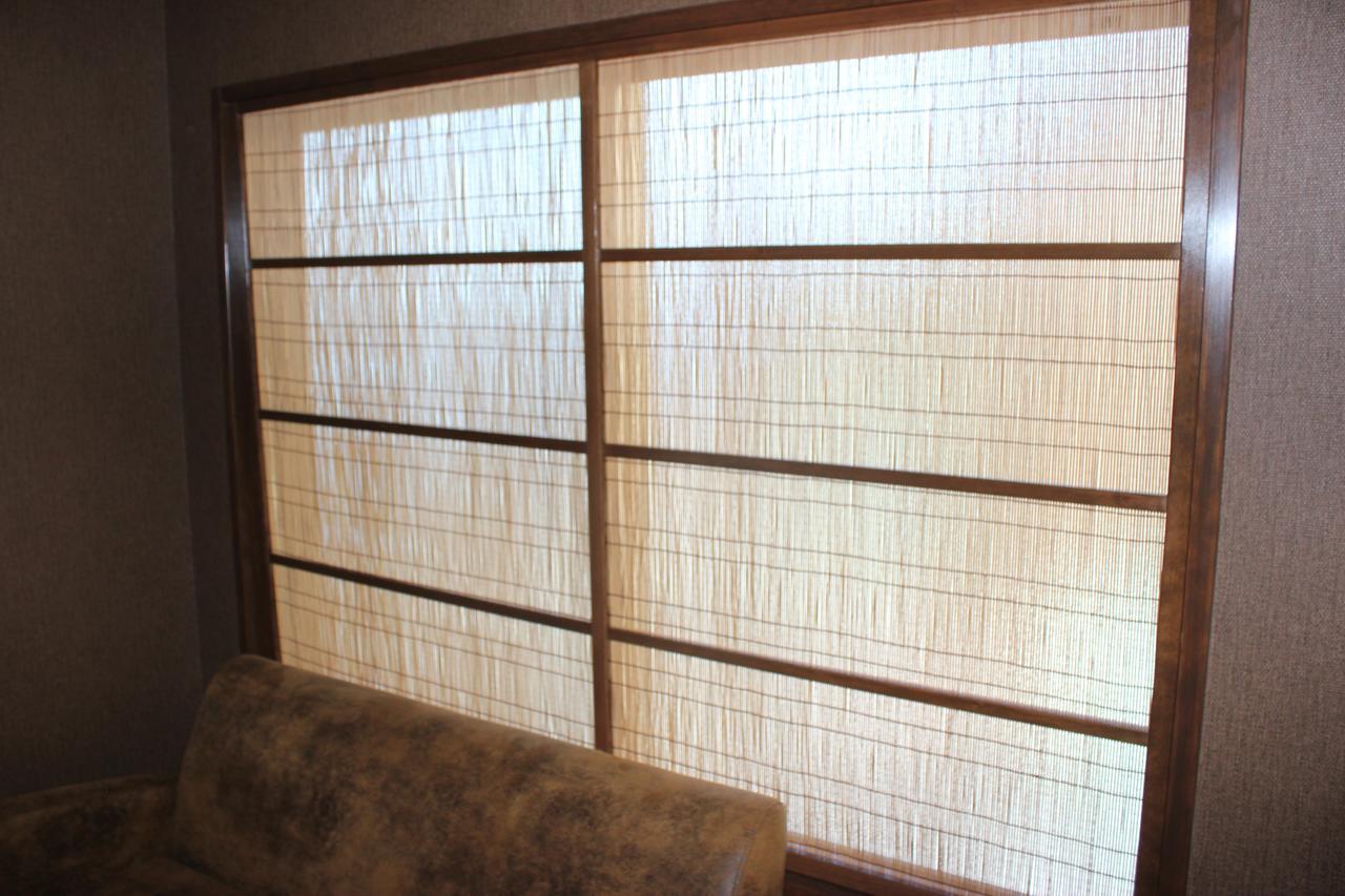Fuji Ginkei Hotel Fudzsikavagucsiko Kültér fotó